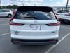6 thumbnail image of  2026 Honda CR-V Hybrid Sport