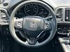 16 thumbnail image of  2022 Honda HR-V EX