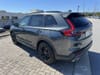 5 thumbnail image of  2026 Honda CR-V Hybrid Sport