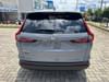 6 thumbnail image of  2026 Honda CR-V EX