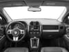 5 thumbnail image of  2017 Jeep Compass Latitude