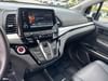 21 thumbnail image of  2024 Honda Odyssey Touring