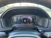 19 thumbnail image of  2025 Honda Accord Hybrid Sport