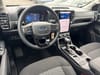 14 thumbnail image of  2025 Ford Ranger XLT