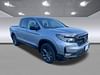 2024 Honda Ridgeline Sport