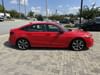 8 thumbnail image of  2026 Honda Civic Sedan Hybrid Sport Touring