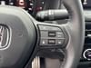18 thumbnail image of  2025 Honda Accord Hybrid Sport