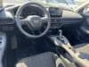 14 thumbnail image of  2026 Honda HR-V LX
