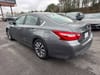5 thumbnail image of  2017 Nissan Altima 2.5 SV