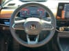16 thumbnail image of  2026 Honda Prologue Elite