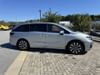 8 thumbnail image of  2026 Honda Odyssey Elite