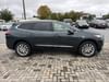8 thumbnail image of  2021 Buick Enclave Essence