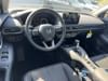 14 thumbnail image of  2026 Honda HR-V EX-L