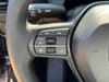 17 thumbnail image of  2026 Honda HR-V LX