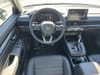 15 thumbnail image of  2026 Honda CR-V EX-L