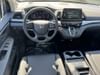 14 thumbnail image of  2026 Honda Odyssey EX-L