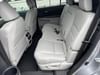 12 thumbnail image of  2022 Honda Pilot Special Edition