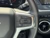 18 thumbnail image of  2020 Chevrolet Blazer LT
