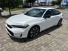 3 thumbnail image of  2025 Honda Civic Hatchback Hybrid Sport Touring