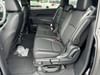 12 thumbnail image of  2025 Honda Odyssey Sport-L