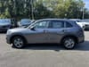 4 thumbnail image of  2026 Honda HR-V LX