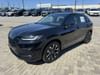 3 thumbnail image of  2026 Honda HR-V EX-L