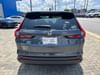 6 thumbnail image of  2026 Honda CR-V EX-L