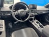 14 thumbnail image of  2026 Honda Civic Sedan Sport
