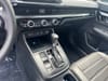 25 thumbnail image of  2026 Honda CR-V EX-L