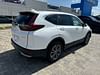 7 thumbnail image of  2022 Honda CR-V EX-L