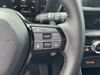 18 thumbnail image of  2026 Honda CR-V Hybrid Sport Touring