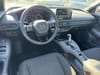 14 thumbnail image of  2026 Honda HR-V Sport