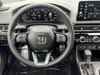 16 thumbnail image of  2026 Honda Civic Sedan Hybrid Sport Touring