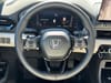 16 thumbnail image of  2026 Honda Passport RTL