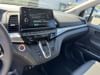 19 thumbnail image of  2026 Honda Odyssey EX-L