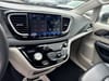 20 thumbnail image of  2023 Chrysler Pacifica Touring L