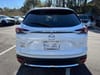 6 thumbnail image of  2023 Mazda CX-9 Grand Touring