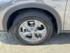 11 thumbnail image of  2026 Honda HR-V LX