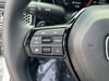 17 thumbnail image of  2026 Honda Civic Sedan Sport