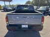 6 thumbnail image of  2026 Honda Ridgeline RTL