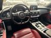 14 thumbnail image of  2019 Kia Stinger GT2