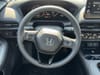 16 thumbnail image of  2026 Honda HR-V LX
