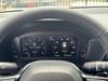 23 thumbnail image of  2026 Honda CR-V EX-L