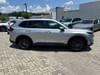 8 thumbnail image of  2026 Honda CR-V EX-L