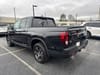 5 thumbnail image of  2026 Honda Ridgeline TrailSport