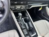 21 thumbnail image of  2025 Honda Accord Hybrid Touring