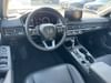 14 thumbnail image of  2024 Honda Civic Hatchback EX-L