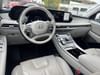 14 thumbnail image of  2024 Hyundai Palisade Calligraphy