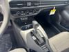 21 thumbnail image of  2026 Honda HR-V LX
