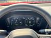 19 thumbnail image of  2026 Honda CR-V Hybrid TrailSport